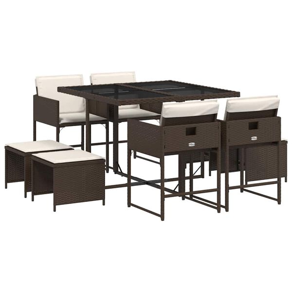Viser produktbillede 1 af 14