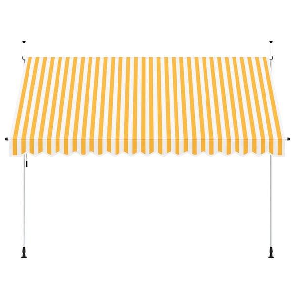 Viser produktbillede 3 af 12