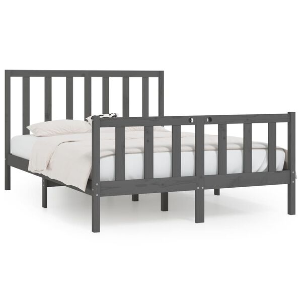 Viser produktbillede 1 af 8