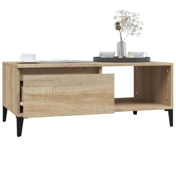 Viser produktbillede 4 af 8