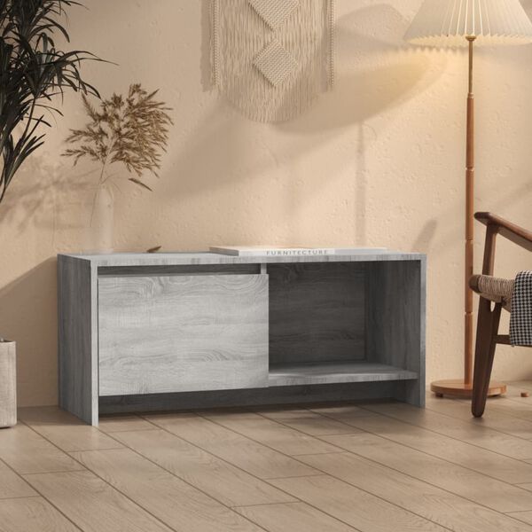 Viser produktbillede 2 af 8