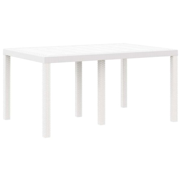 Viser produktbillede 4 af 13