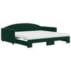 Dark_green
