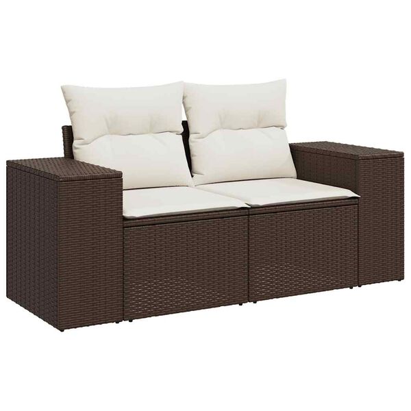 Viser produktbillede 4 af 15