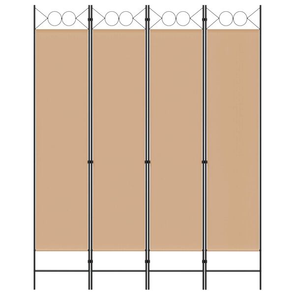 Viser produktbillede 4 af 8