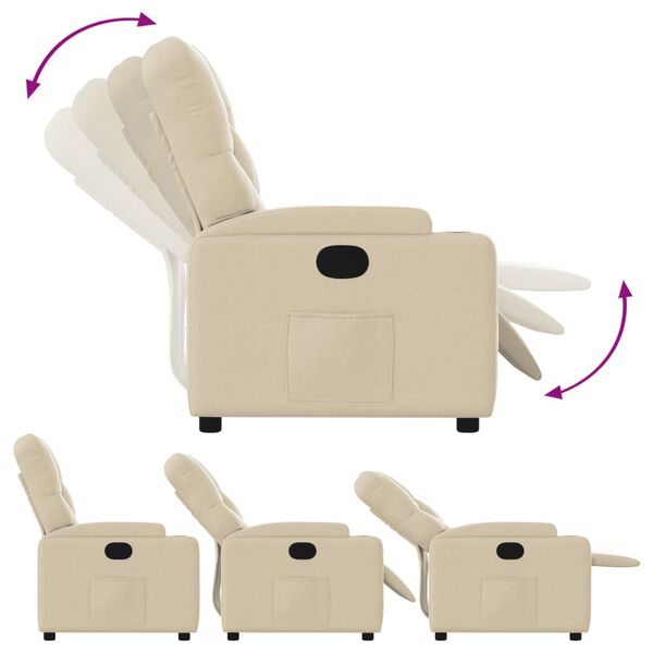 Viser produktbillede 4 af 11