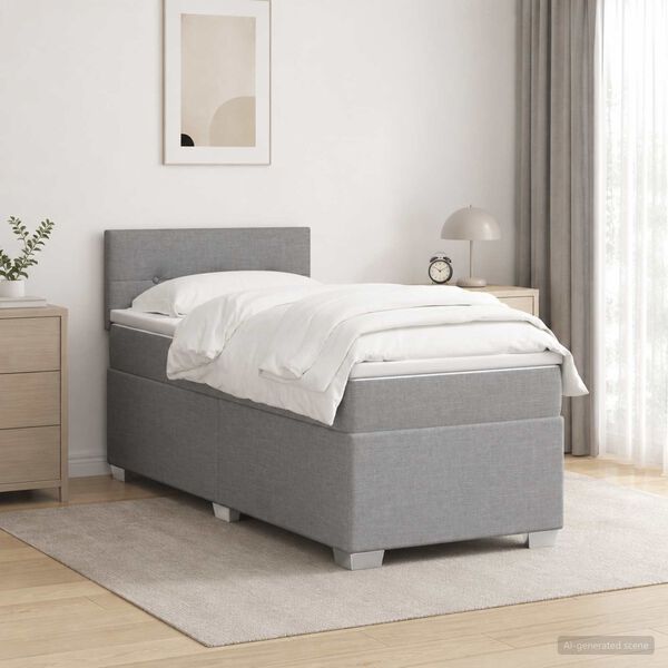 Viser produktbillede 2 af 11