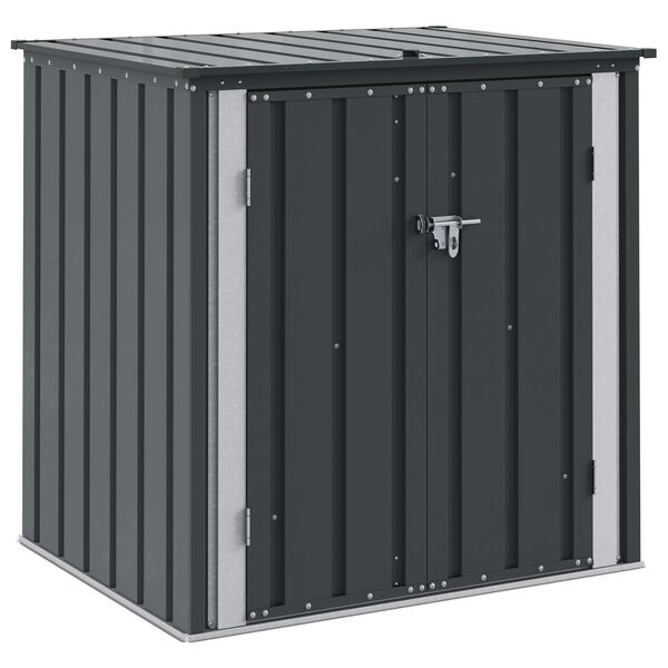 Viser produktbillede 1 af 15