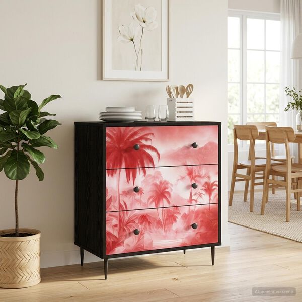Viser produktbillede 2 af 9