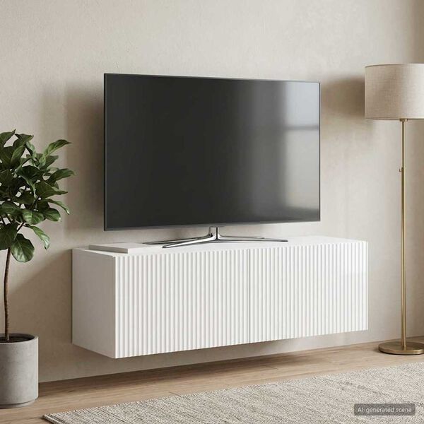 Viser produktbillede 4 af 11