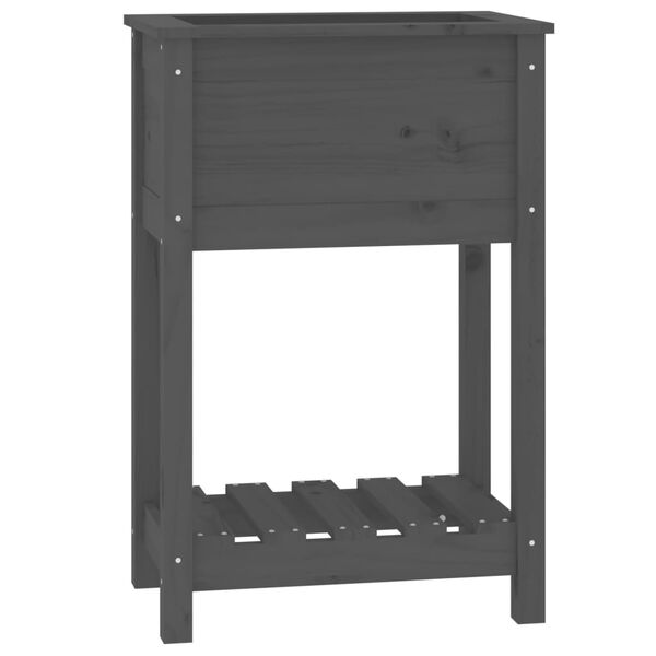 Viser produktbillede 1 af 8