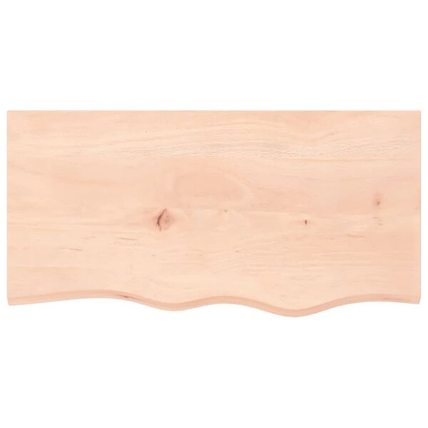 Viser produktbillede 3 af 6