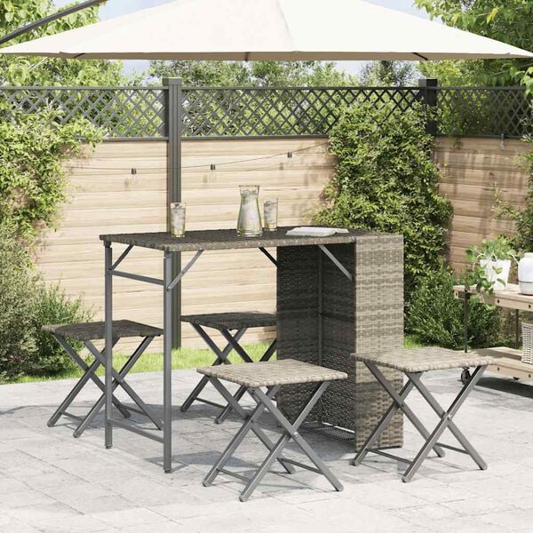 Viser produktbillede 3 af 12