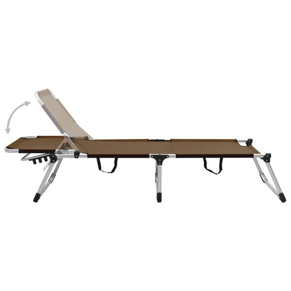 Viser produktbillede 4 af 9