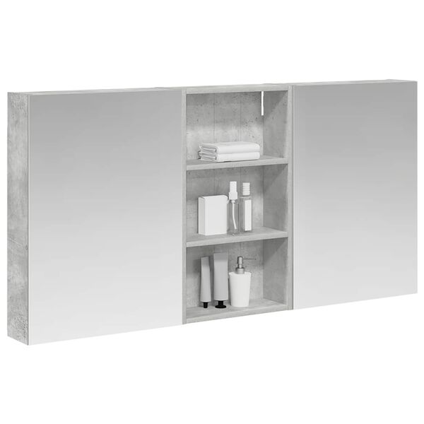 Viser produktbillede 3 af 12