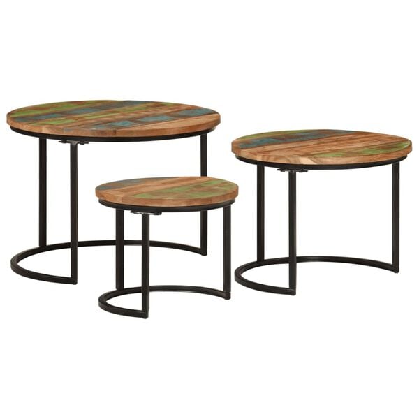 Viser produktbillede 2 af 11