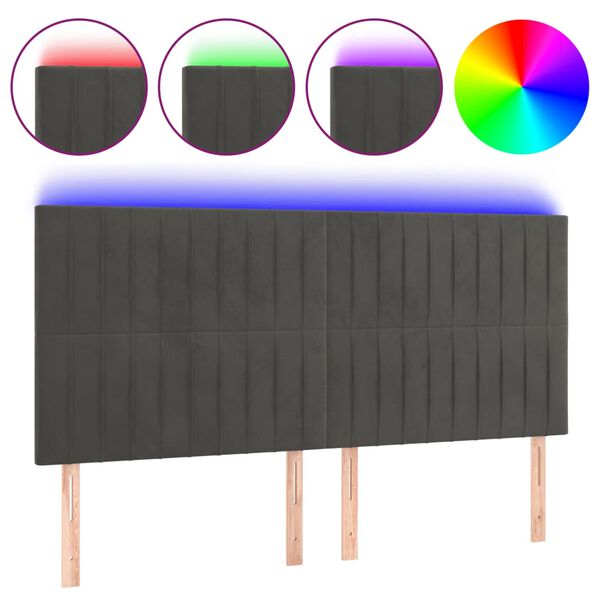 Viser produktbillede 1 af 13