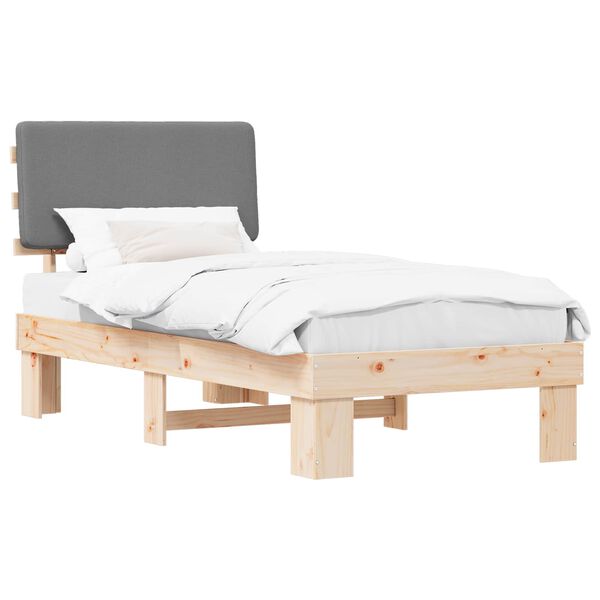 Viser produktbillede 1 af 11