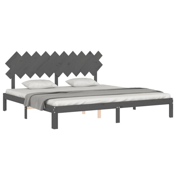 Viser produktbillede 4 af 12