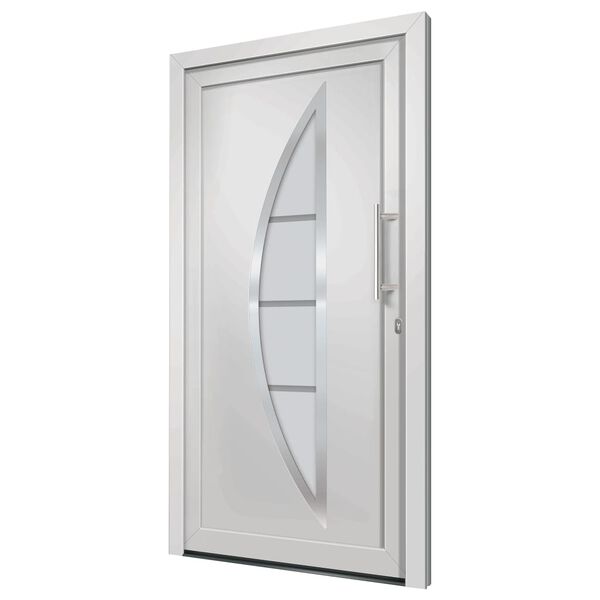 Viser produktbillede 4 af 10