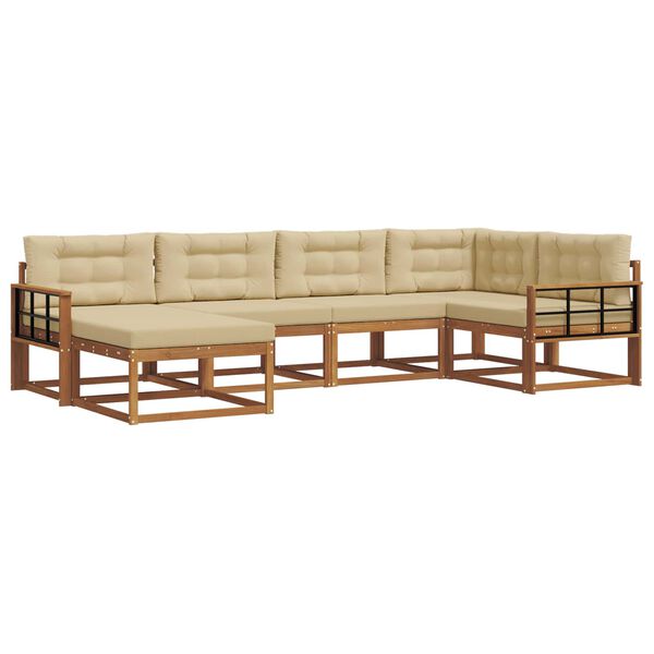 Viser produktbillede 1 af 10