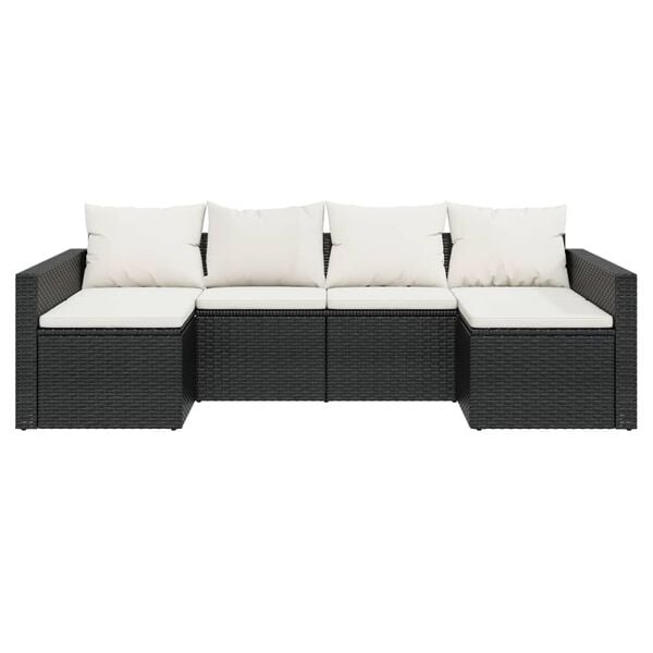 Viser produktbillede 4 af 12