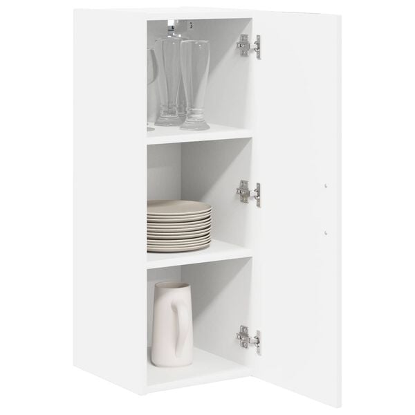 Viser produktbillede 3 af 13