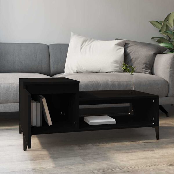 Viser produktbillede 3 af 10