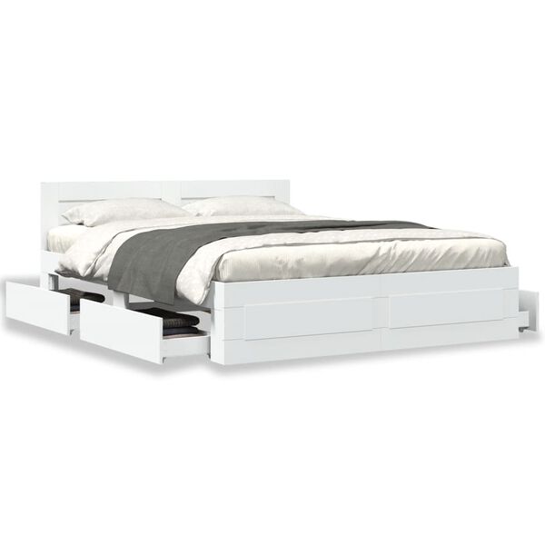 Viser produktbillede 4 af 11