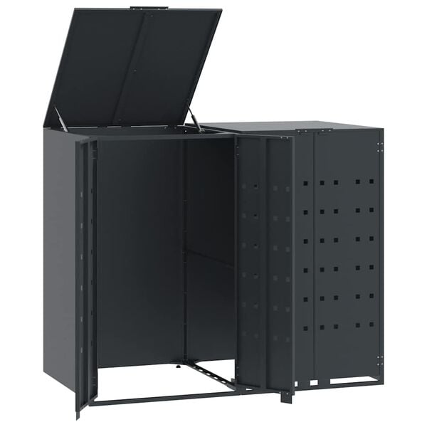 Viser produktbillede 1 af 11