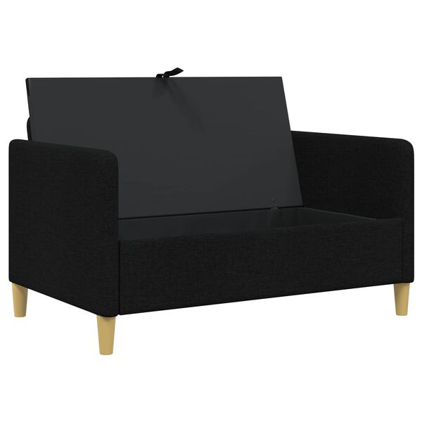 Viser produktbillede 4 af 11