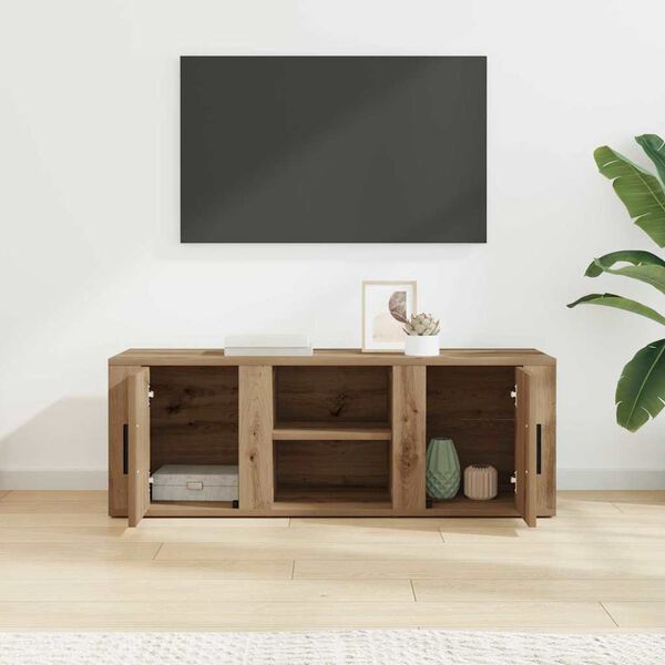 Viser produktbillede 4 af 12