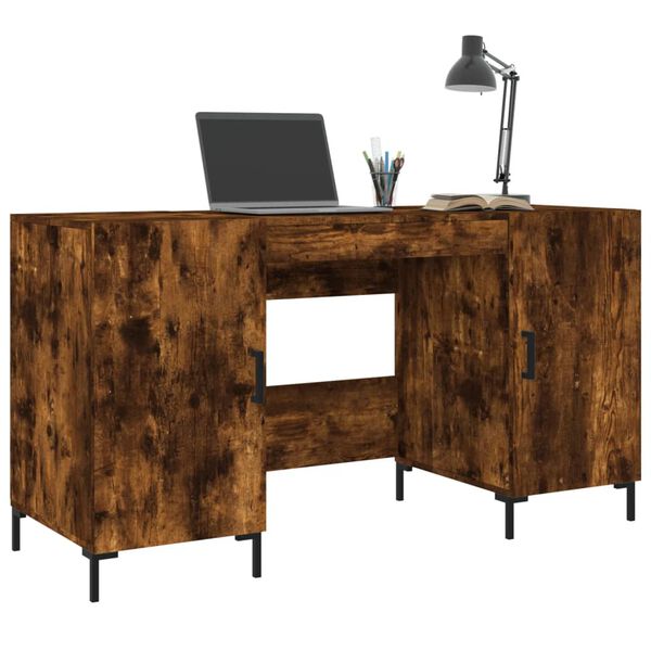 Viser produktbillede 3 af 13