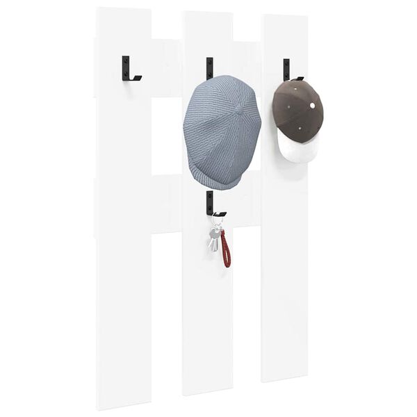 Viser produktbillede 3 af 11