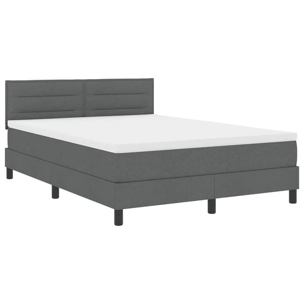 Viser produktbillede 1 af 14