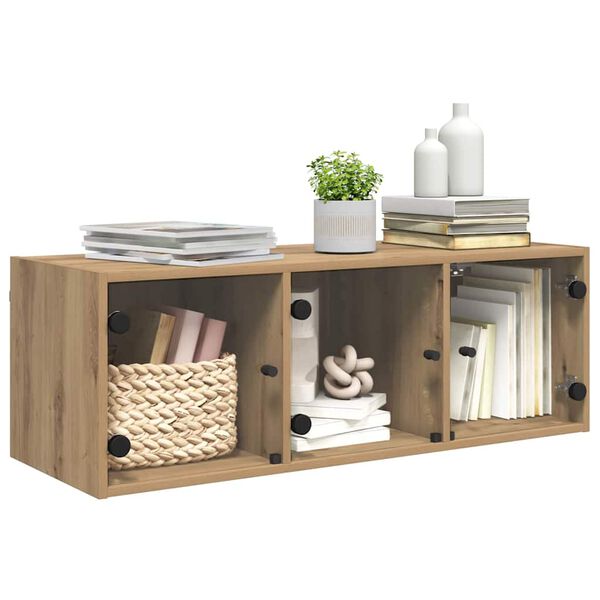Viser produktbillede 3 af 12