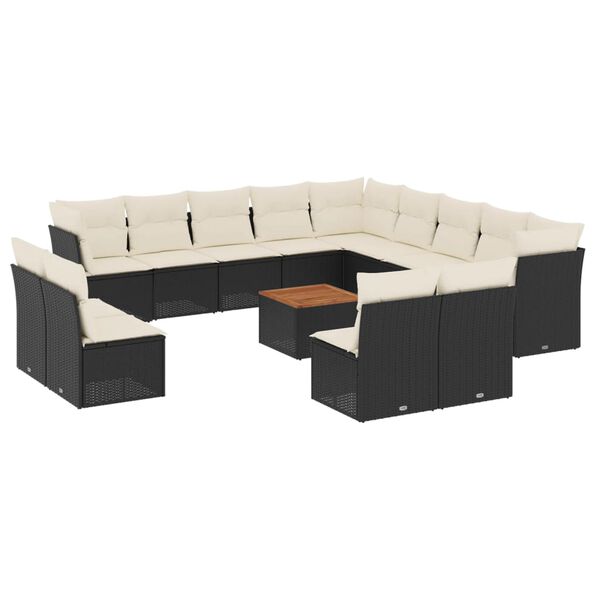 Viser produktbillede 1 af 14