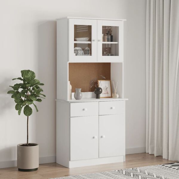 Viser produktbillede 2 af 12