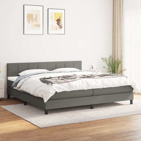Viser produktbillede 2 af 11