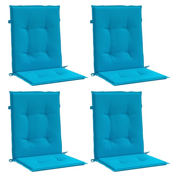 Viser produktbillede 3 af 10