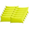 Bright_Green