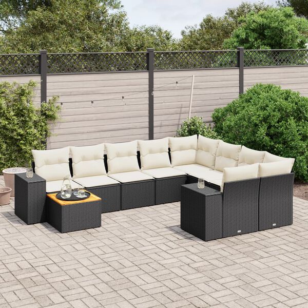 Viser produktbillede 2 af 17