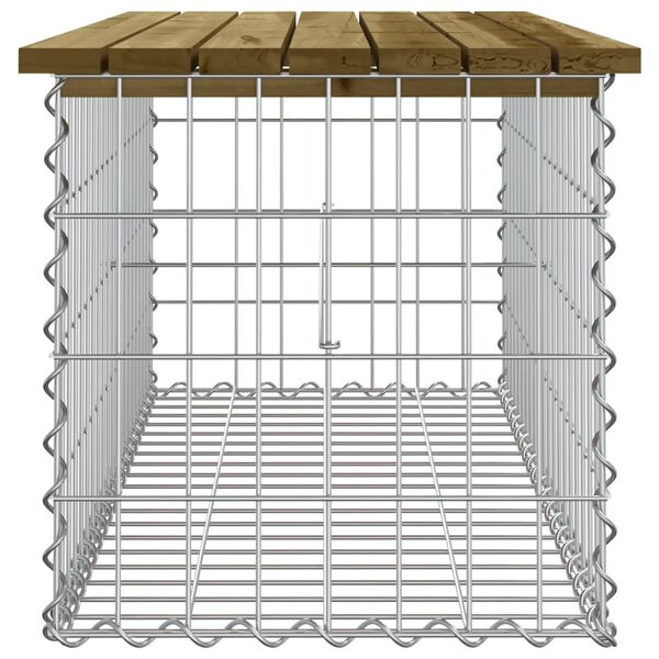Viser produktbillede 4 af 8