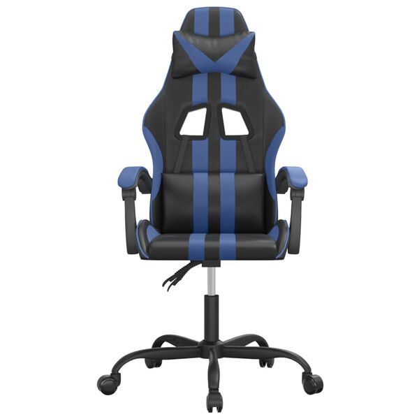 Viser produktbillede 3 af 14