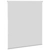 Produktminiaturebillede 4 af 18