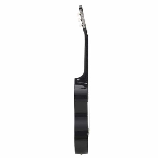 Viser produktbillede 4 af 10