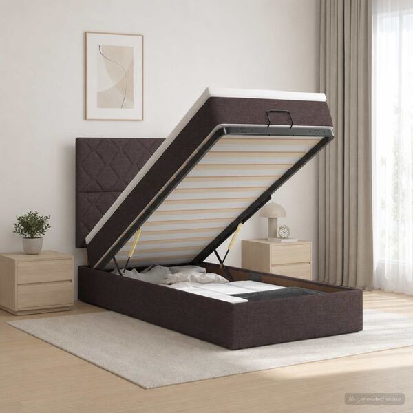 Viser produktbillede 2 af 12
