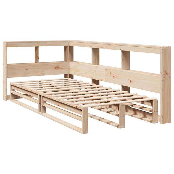 Viser produktbillede 3 af 14