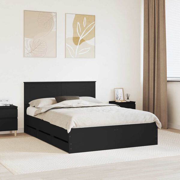 Viser produktbillede 2 af 14