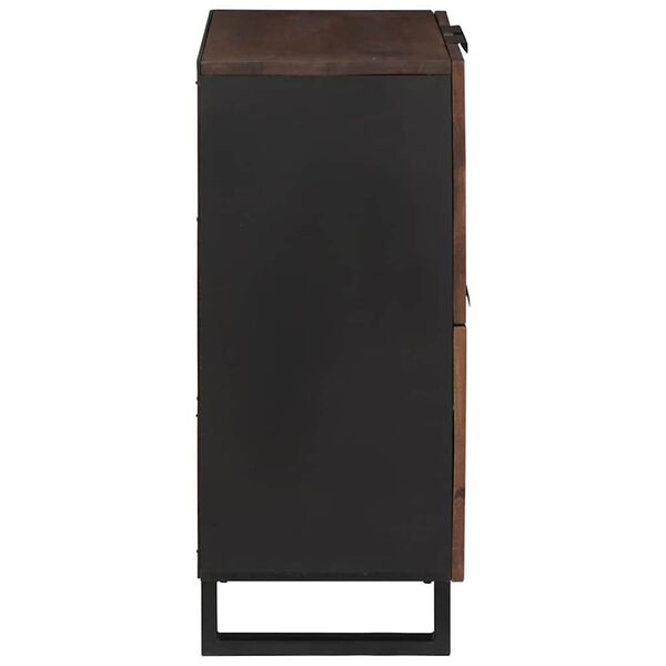 Viser produktbillede 4 af 11